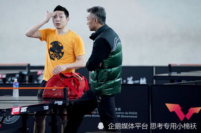 福利影院在线看